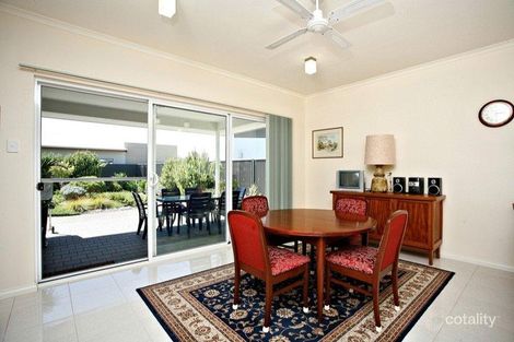 Property photo of 29 Dragonfly Boulevard Chiton SA 5211