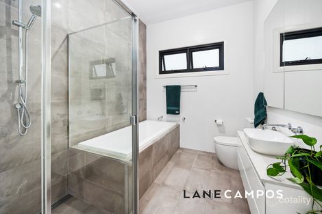 Property photo of 12 Gamack Street Mayfield NSW 2304