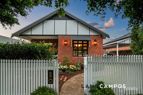 12 Gamack St, Mayfield, NSW 2304