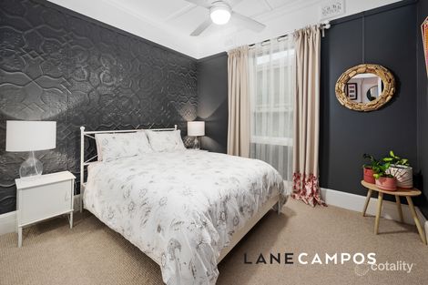Property photo of 12 Gamack Street Mayfield NSW 2304