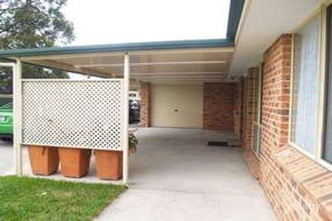 Property photo of 1 Fleet Way Callala Bay NSW 2540