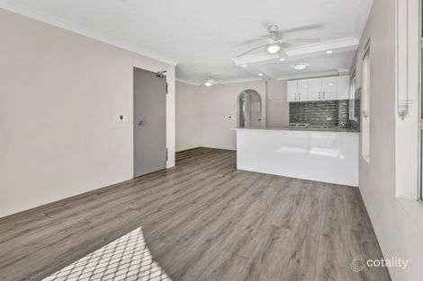 Property photo of 10/2753 Gold Coast Highway Broadbeach QLD 4218