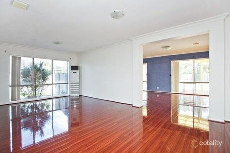 Property photo of 56 Sanctuary Lakes South Boulevard Point Cook VIC 3030