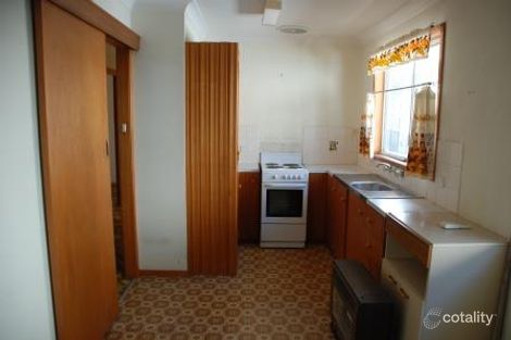 Property photo of 17 Chinchen Street Islington NSW 2296