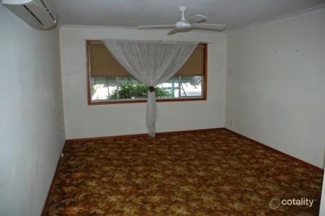 Property photo of 17 Chinchen Street Islington NSW 2296