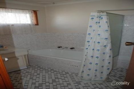 Property photo of 17 Chinchen Street Islington NSW 2296