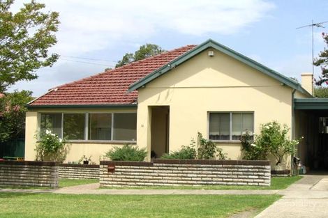 10 Bouvardia St, Punchbowl, NSW 2196