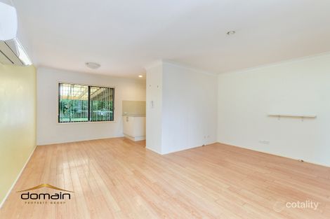 Property photo of 8 Greenfield Road Empire Bay NSW 2257