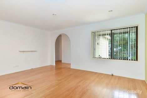 Property photo of 8 Greenfield Road Empire Bay NSW 2257