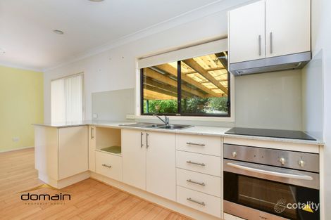 Property photo of 8 Greenfield Road Empire Bay NSW 2257