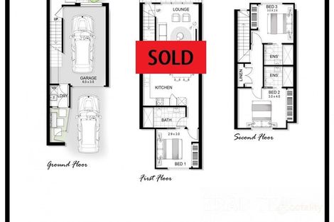 Property photo of 7/10 Fawkner Road Pascoe Vale VIC 3044