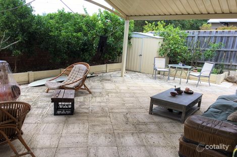 Property photo of 1/10 Ostend Road Scarborough WA 6019