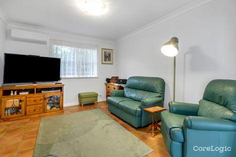 Property photo of 9 Argyle Close Aberfoyle Park SA 5159