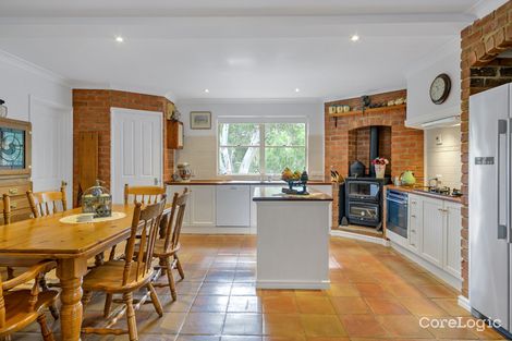 Property photo of 9 Argyle Close Aberfoyle Park SA 5159