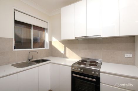 4/454-456 New Canterbury Rd, Dulwich Hill, NSW 2203