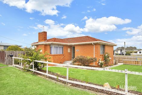 Property photo of 117 Payne Street Acton TAS 7320