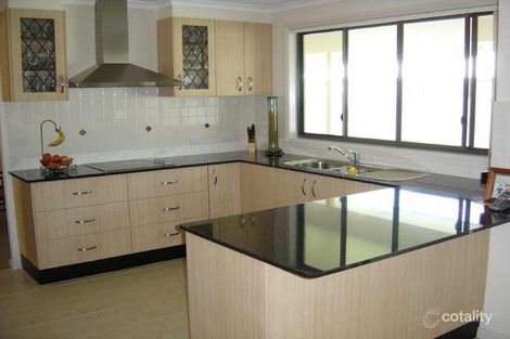 Property photo of 23 Bain Place Bonny Hills NSW 2445