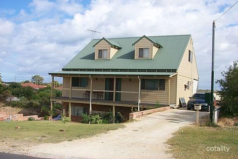 61 Noreena Ave, Golden Bay, WA 6174