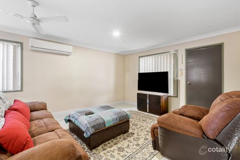 Property photo of 40/70 Allingham Street Kuraby QLD 4112