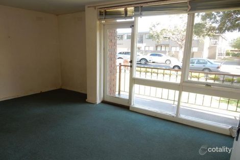 Property photo of 1/23 Holloway Street Ormond VIC 3204
