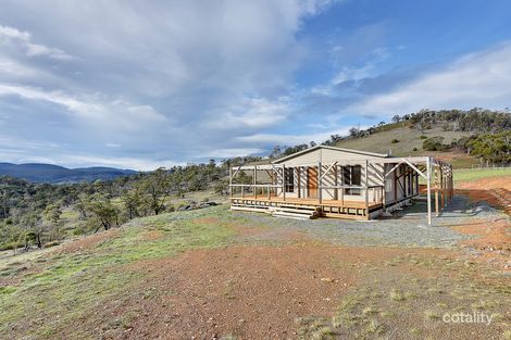 97 Richmond Valley Rd, Richmond, TAS 7025