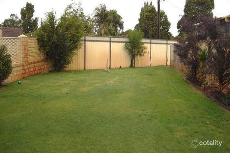 Property photo of 50 Riga Crescent Willetton WA 6155