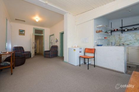 Property photo of 90 Goulburn Street Hobart TAS 7000