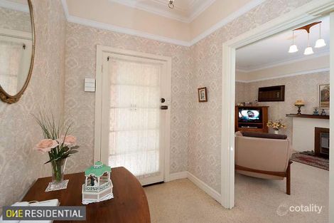 Property photo of 100 Solomon Street Palmyra WA 6157