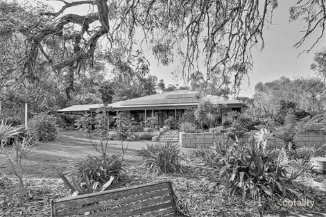 154 Harvey View Dr, Herron, WA 6211