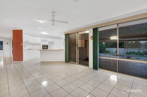 Property photo of 9-11 Cardwell Close Munruben QLD 4125