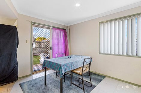 Property photo of 40/70 Allingham Street Kuraby QLD 4112