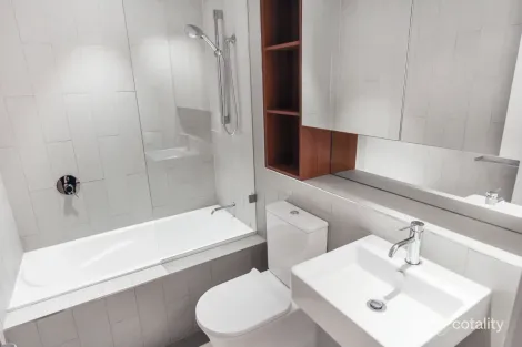 Property photo of 103/5 Network Place North Ryde NSW 2113