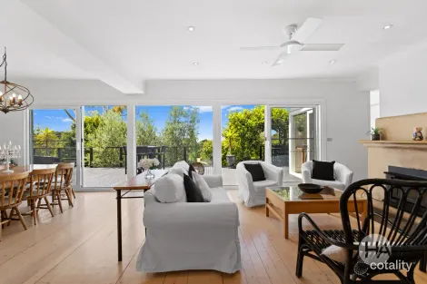 Property photo of 125 Red Hill Road Red Hill South VIC 3937