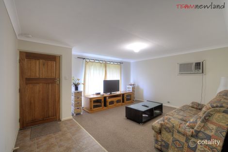 Property photo of 2 Almond Way Forrestfield WA 6058