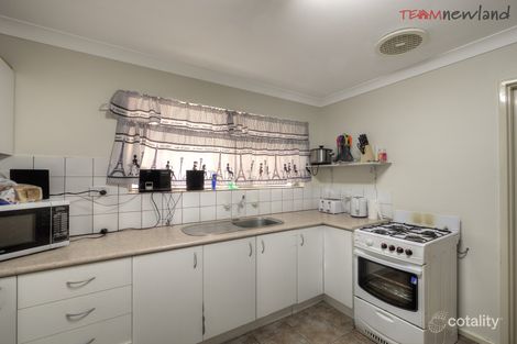 Property photo of 2 Almond Way Forrestfield WA 6058