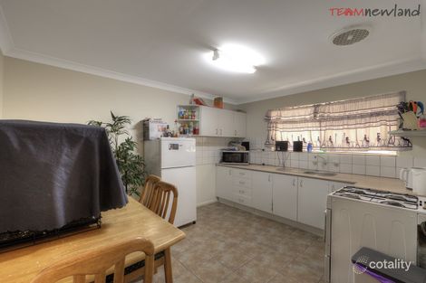 Property photo of 2 Almond Way Forrestfield WA 6058