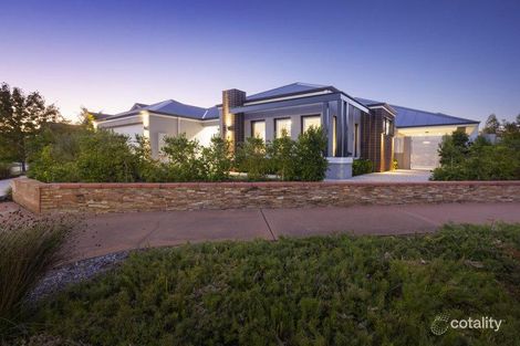 Property photo of 16 Mingara Avenue Harrisdale WA 6112