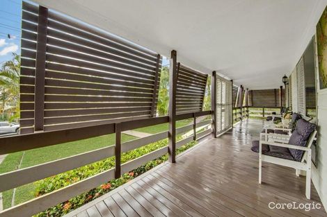 Property photo of 13 Brown Street Calliope QLD 4680