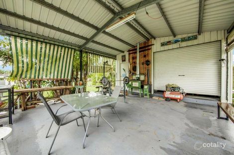 Property photo of 13 Brown Street Calliope QLD 4680
