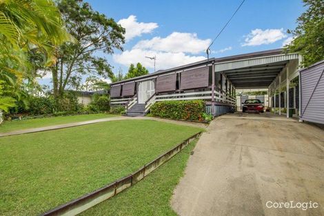 Property photo of 13 Brown Street Calliope QLD 4680
