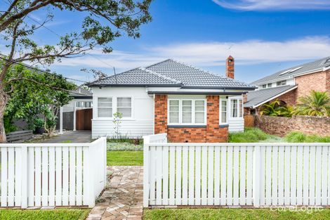 Property photo of 26 Windsor Road Cronulla NSW 2230