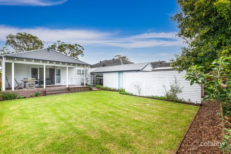 Property photo of 26 Windsor Road Cronulla NSW 2230