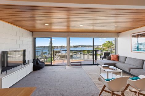 Property photo of 14/27 Beach Street Merimbula NSW 2548