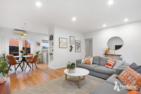 Property photo of 41 Faraday Road Croydon South VIC 3136