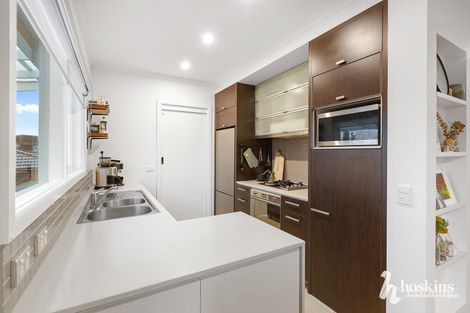 Property photo of 41 Faraday Road Croydon South VIC 3136