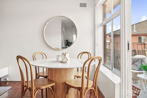 Property photo of 12/26 Barber Avenue Eastlakes NSW 2018