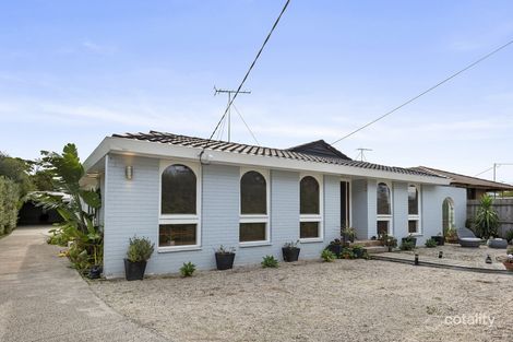 115 Fellows Rd, Point Lonsdale, VIC 3225