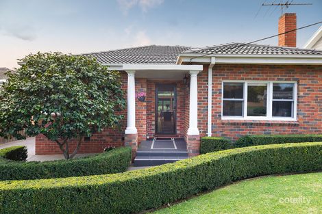 Property photo of 38 Birch Street Preston VIC 3072