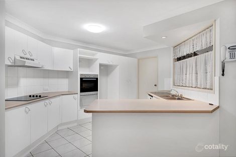 Property photo of 9-11 Cardwell Close Munruben QLD 4125
