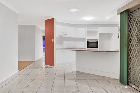 Property photo of 9-11 Cardwell Close Munruben QLD 4125